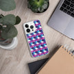 MagSafe® clear case for iPhone® - STYLISHOUR