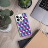 MagSafe® clear case for iPhone® - STYLISHOUR