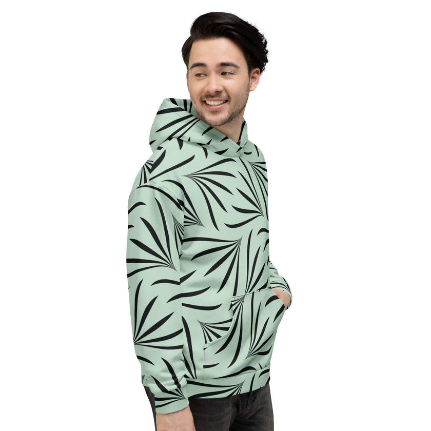 Unisex Hoodie - STYLISHOUR