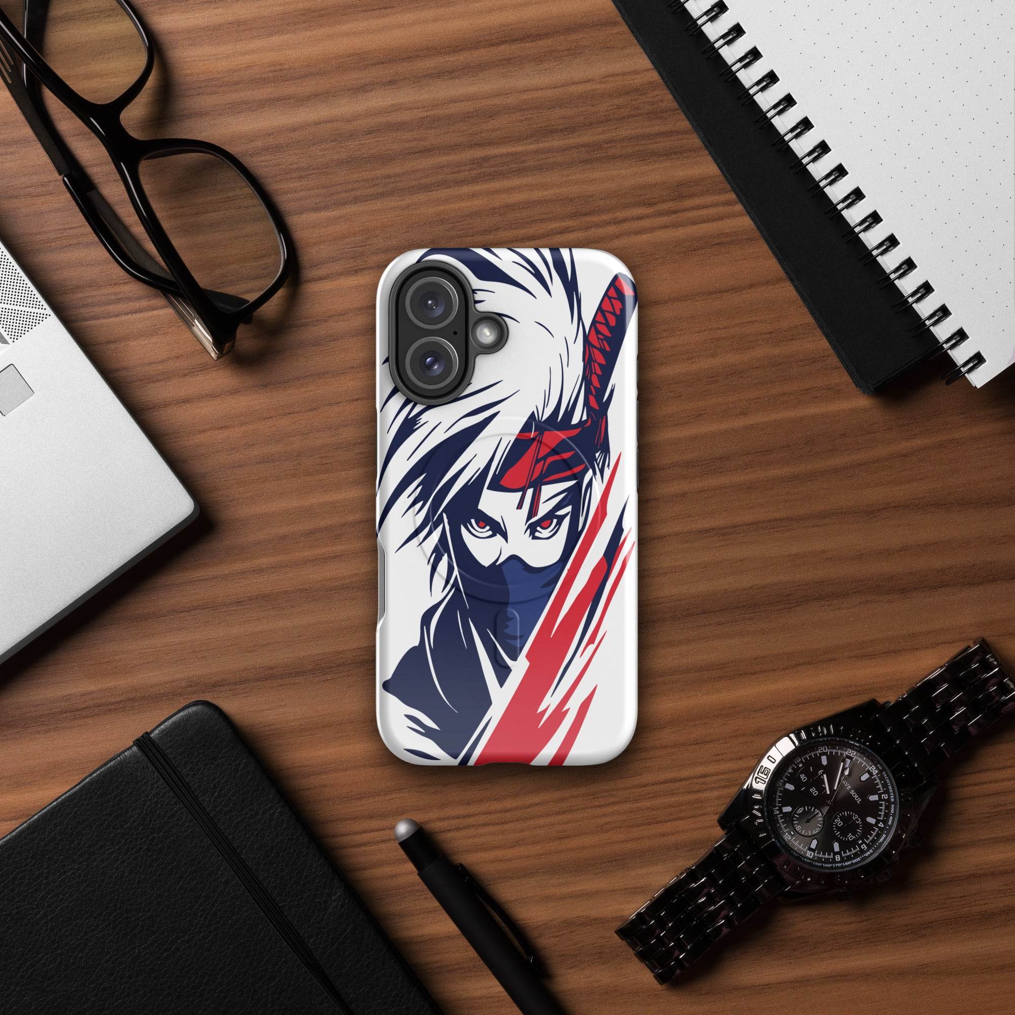 STYLISHOUR
