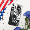 Clear Case for iPhone® - STYLISHOUR