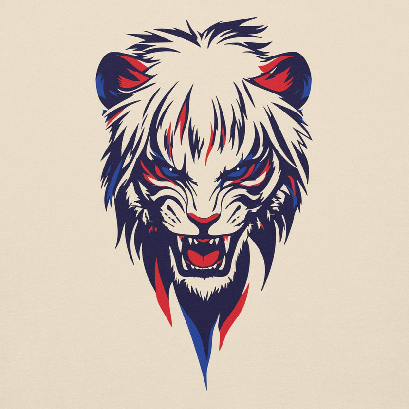 Unisex Hoodie - STYLISHOUR