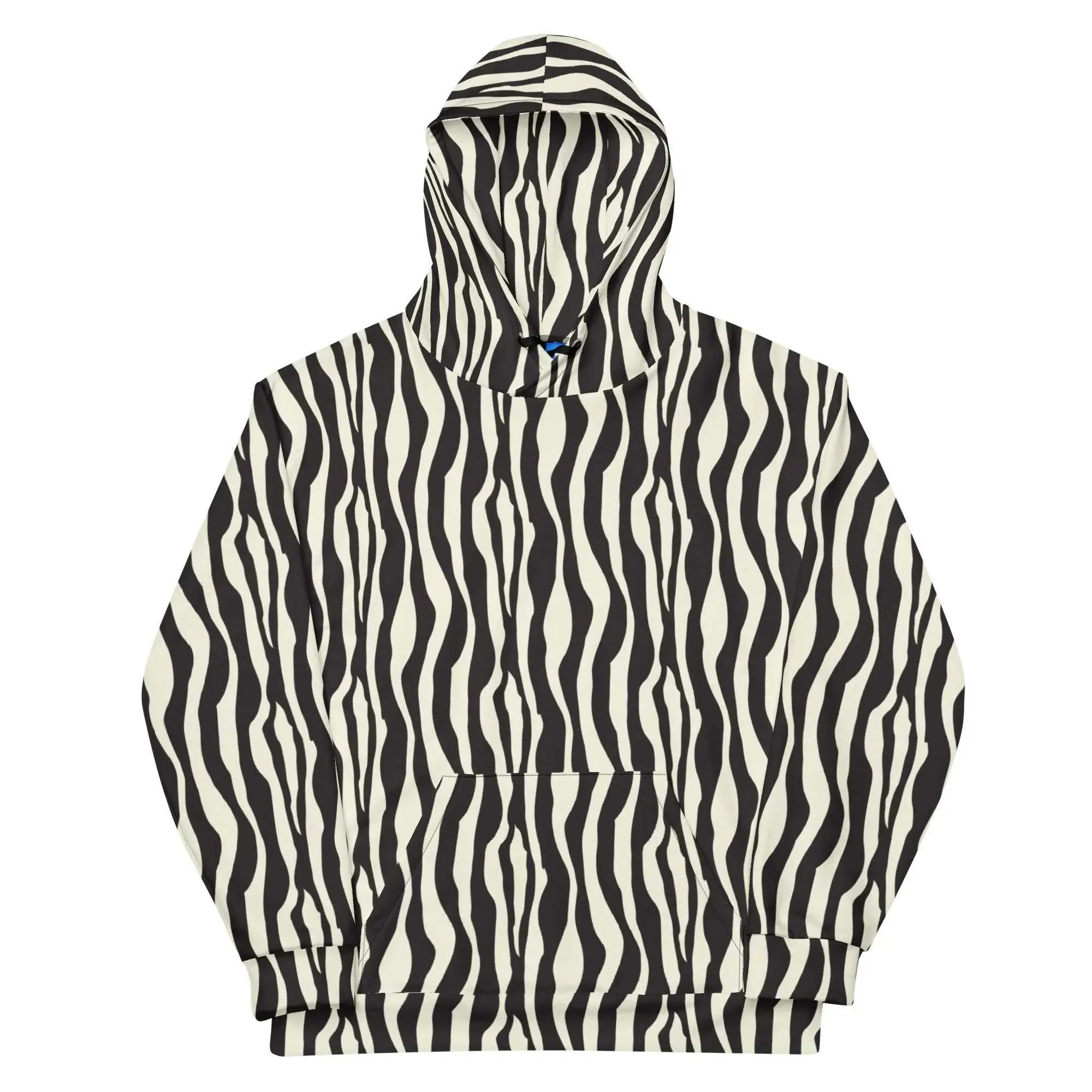 Unisex Hoodie - STYLISHOUR