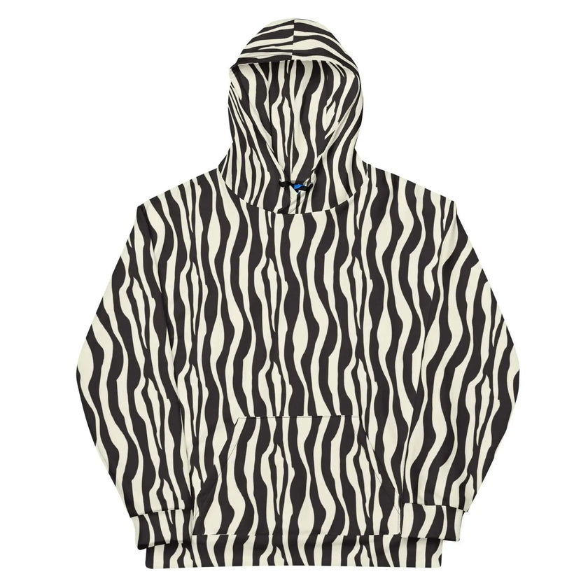 Unisex Hoodie - STYLISHOUR