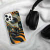 Clear Case for iPhone® - STYLISHOUR