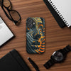 MagSafe® tough case for iPhone® - STYLISHOUR