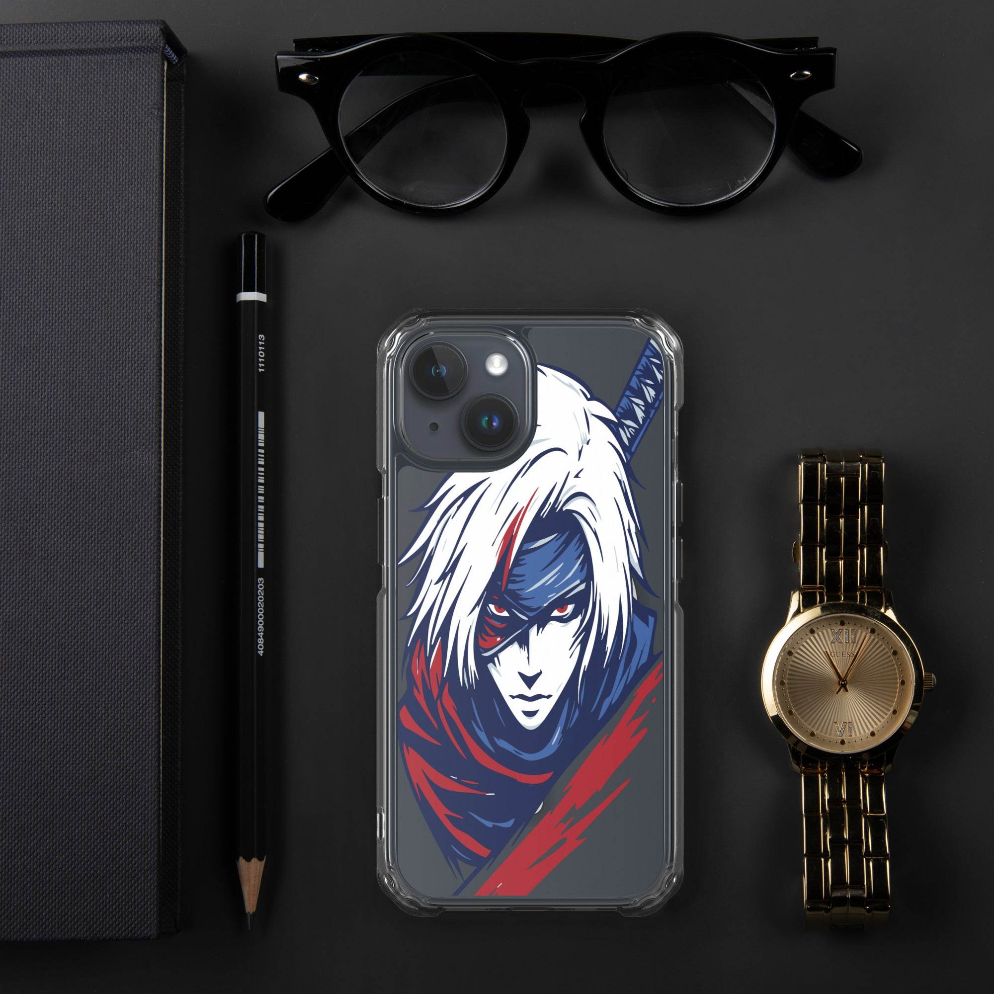 STYLISHOUR