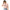 Women’s crop top - STYLISHOUR