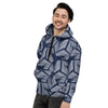 Unisex Hoodie - STYLISHOUR
