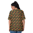 Crew Neck T-shirt - STYLISHOUR