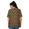 Crew Neck T-shirt - STYLISHOUR