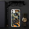 Clear Case for iPhone® - STYLISHOUR
