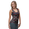 Tank Top - STYLISHOUR