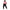 Women’s crop top - STYLISHOUR