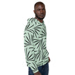 Unisex Hoodie - STYLISHOUR