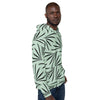 Unisex Hoodie - STYLISHOUR