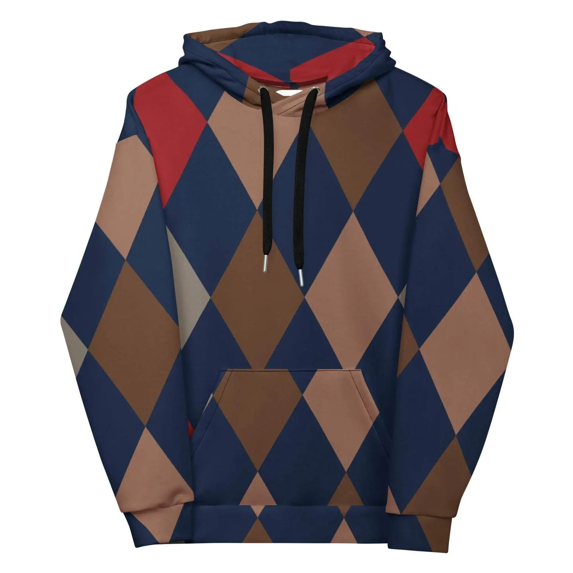 Unisex Hoodie - STYLISHOUR