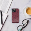 Tough Case for iPhone® - STYLISHOUR
