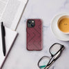 Tough Case for iPhone® - STYLISHOUR