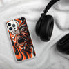 Clear Case for iPhone® - STYLISHOUR