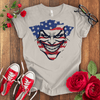 Joker Savage Mode Premium T-shirt - STYLISHOUR