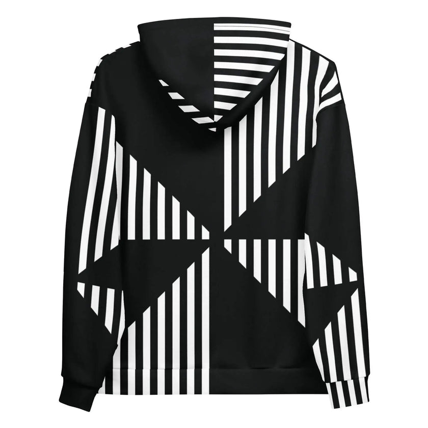 Unisex Hoodie - STYLISHOUR