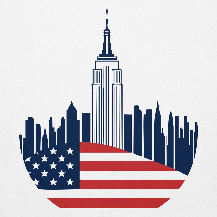 Unisex Hoodie - STYLISHOUR