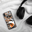 Clear Case for iPhone® - STYLISHOUR