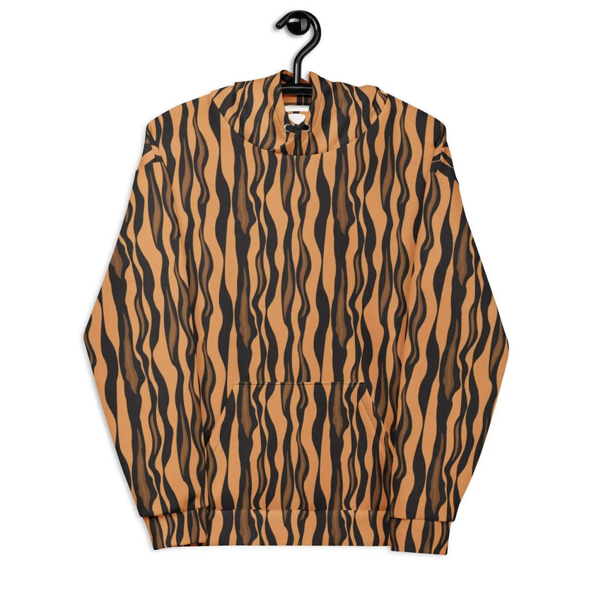 Unisex Hoodie - STYLISHOUR