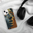 Clear Case for iPhone® - STYLISHOUR