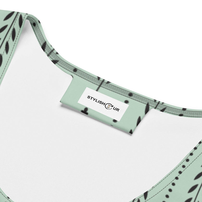 Tank Top - STYLISHOUR