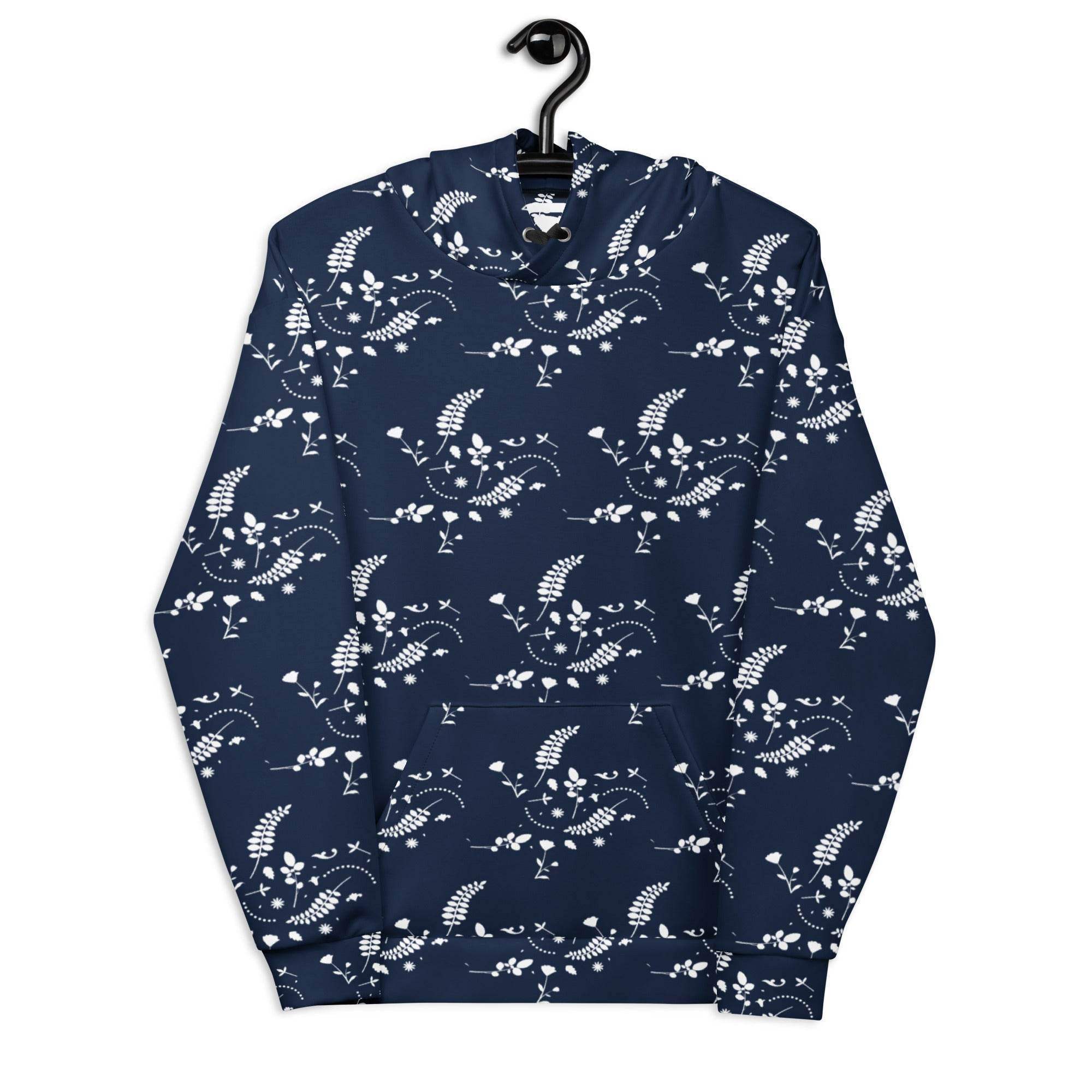 Unisex Hoodie - STYLISHOUR