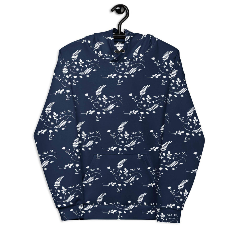 Unisex Hoodie - STYLISHOUR