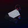 Desk mat - STYLISHOUR