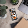 Clear Case for iPhone® - STYLISHOUR