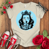 Ssshut Up T-shirt - STYLISHOUR