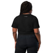 Women’s crop top - STYLISHOUR