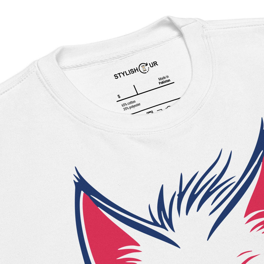 Unisex Premium Sweatshirt - STYLISHOUR