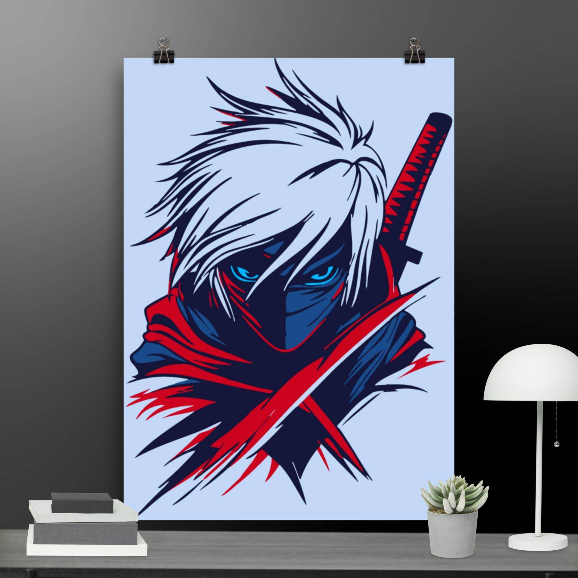 Poster - STYLISHOUR
