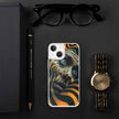 Clear Case for iPhone® - STYLISHOUR