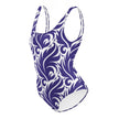 One-Piece Swimsuit - STYLISHOUR