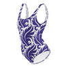 One-Piece Swimsuit - STYLISHOUR