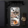 MagSafe® clear case for iPhone® - STYLISHOUR