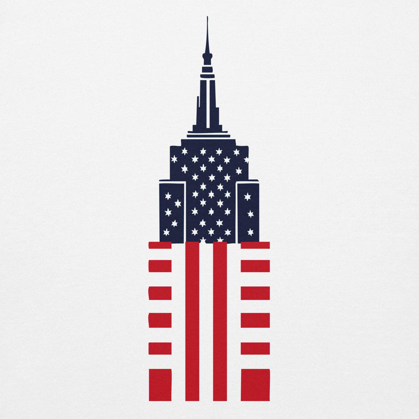 Unisex Hoodie - STYLISHOUR