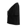 Women’s crop top - STYLISHOUR