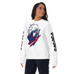 Unisex Premium Sweatshirt - STYLISHOUR
