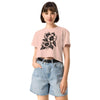 Women’s crop top - STYLISHOUR