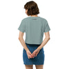 Women’s crop top - STYLISHOUR