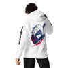 Unisex Hoodie - STYLISHOUR