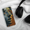 Clear Case for iPhone® - STYLISHOUR